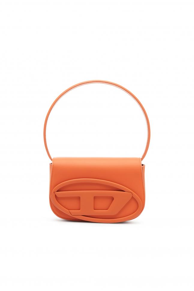 1DR SHOULDER BAG