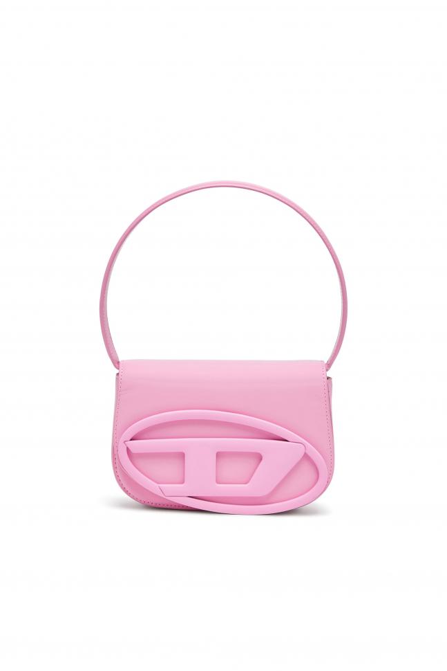 1DR SHOULDER BAG