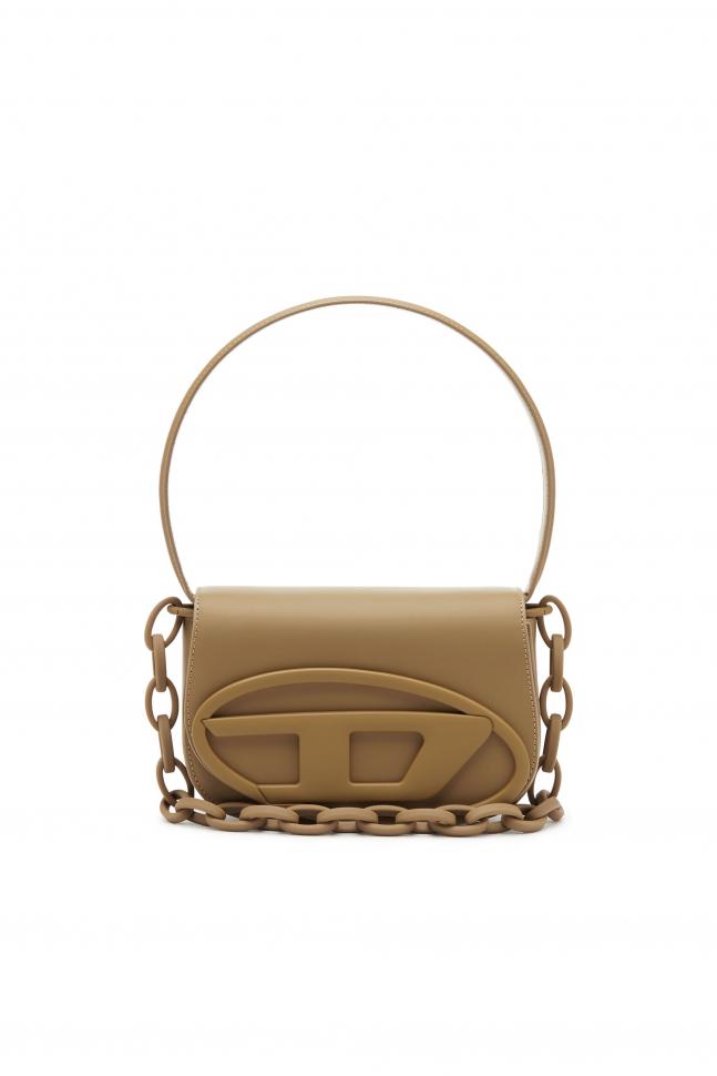 1DR SHOULDER BAG