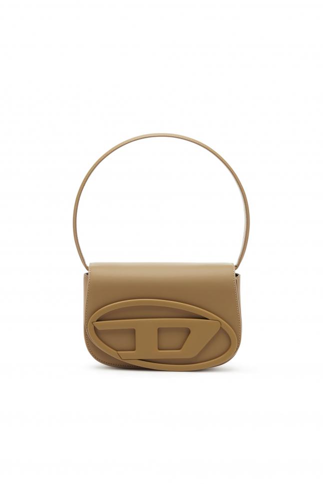 1DR SHOULDER BAG