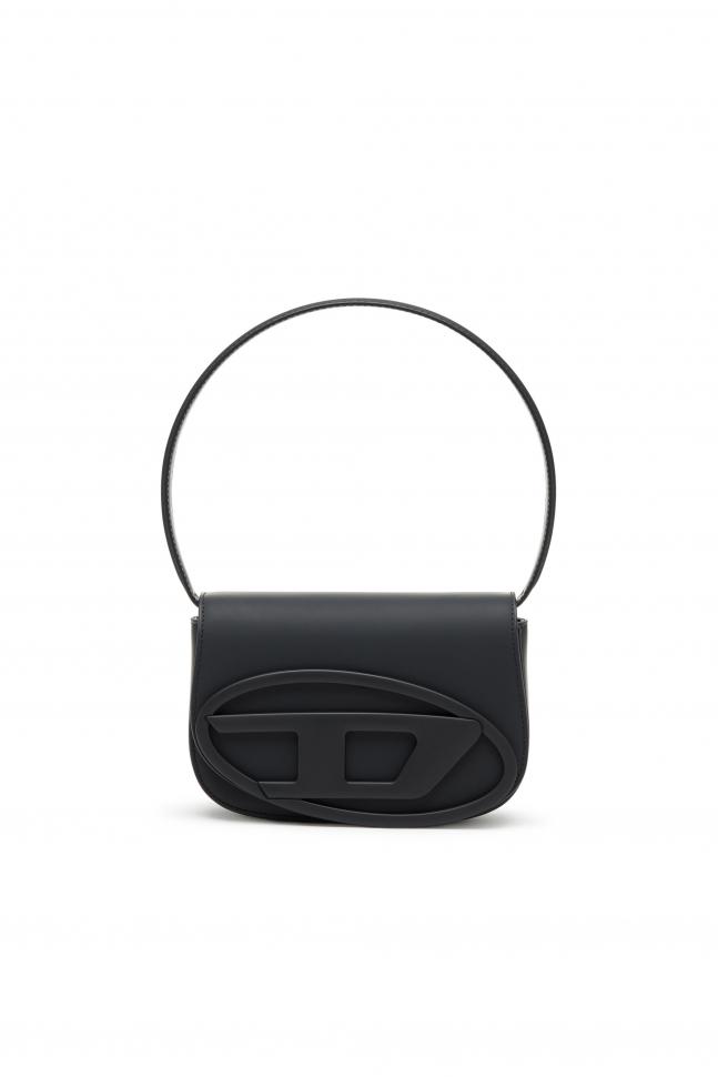 1DR SHOULDER BAG