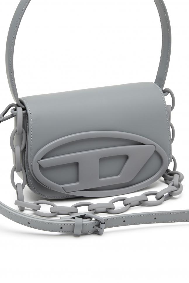 1DR SHOULDER BAG