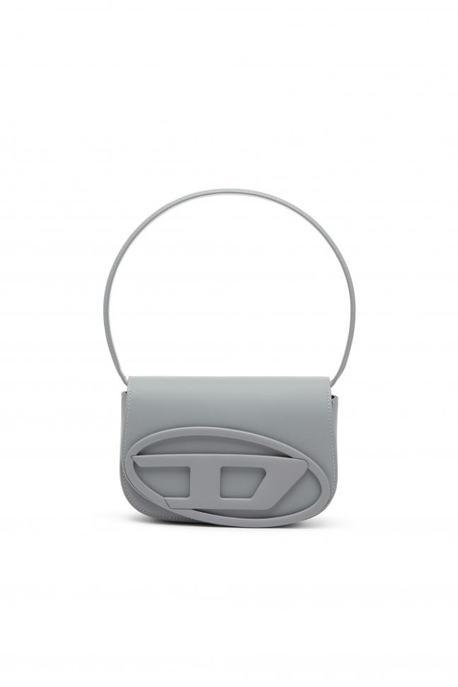 1DR SHOULDER BAG