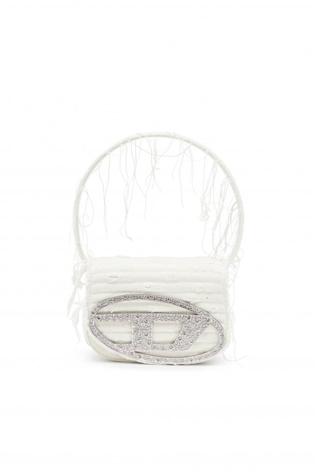 1DR SHOULDER BAG