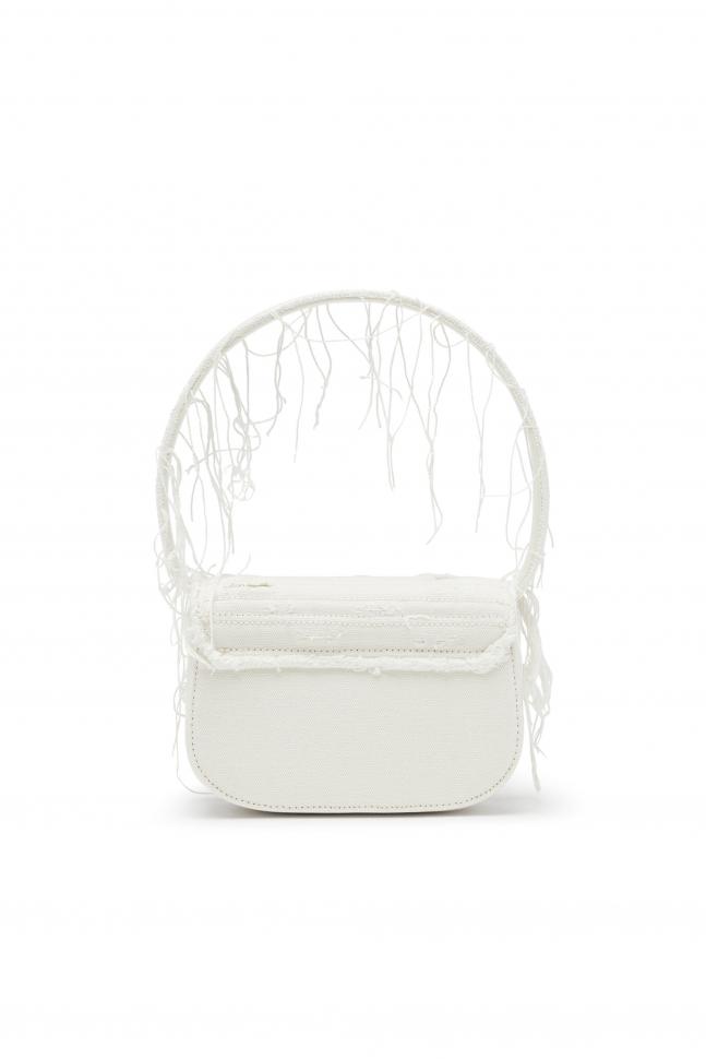 1DR SHOULDER BAG