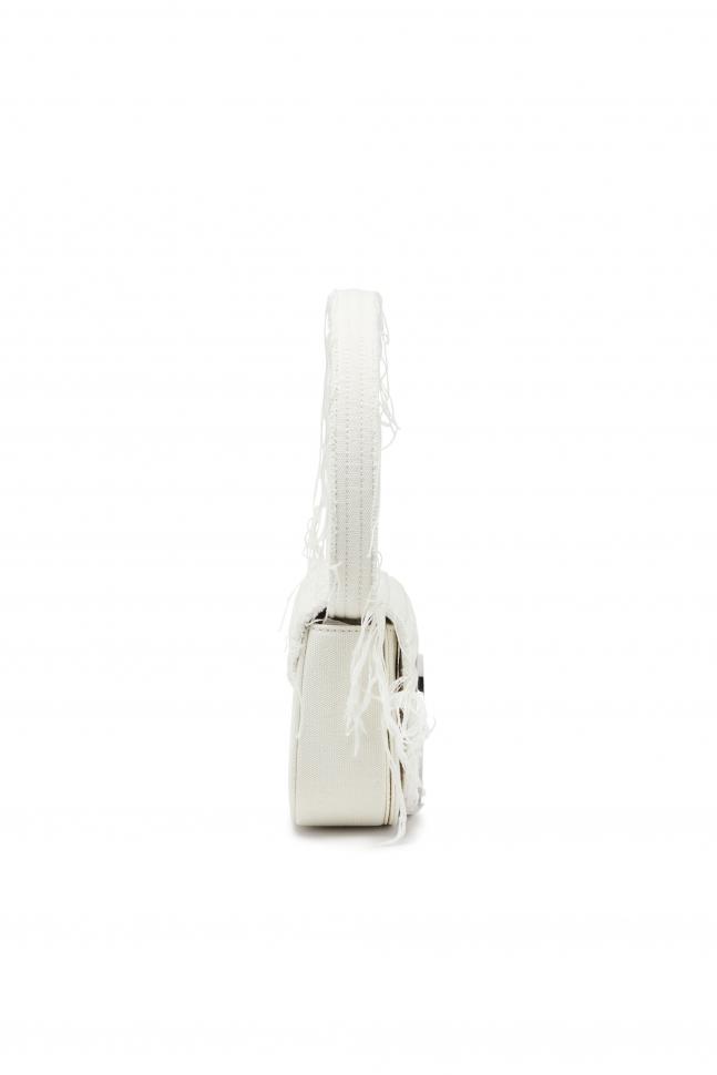 1DR SHOULDER BAG