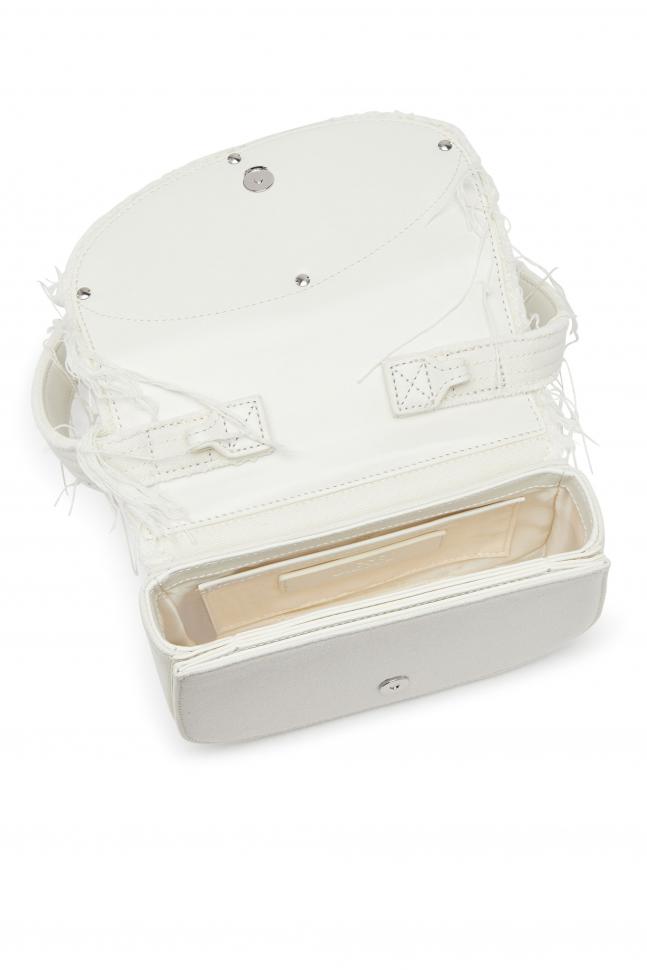 1DR SHOULDER BAG