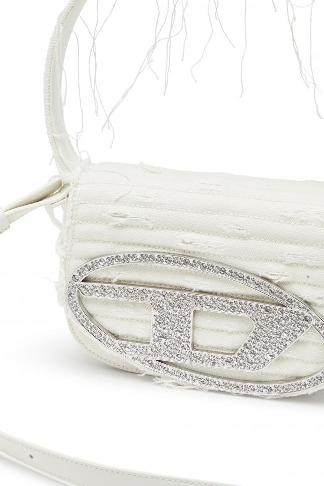 1DR SHOULDER BAG