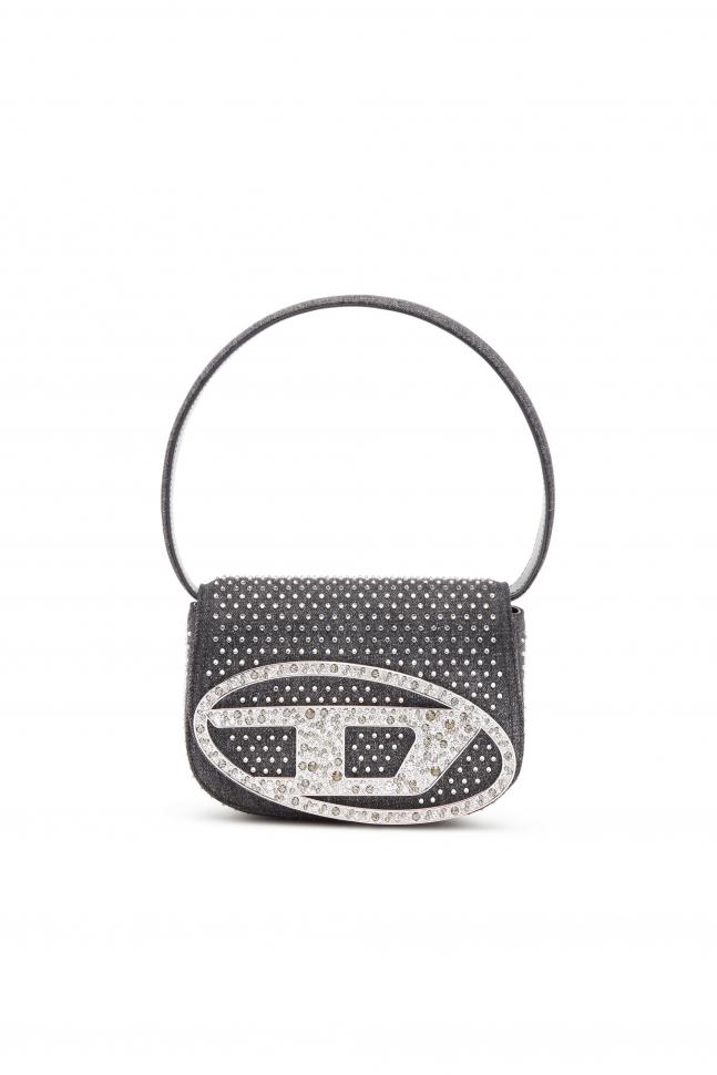 1DR SHOULDER BAG