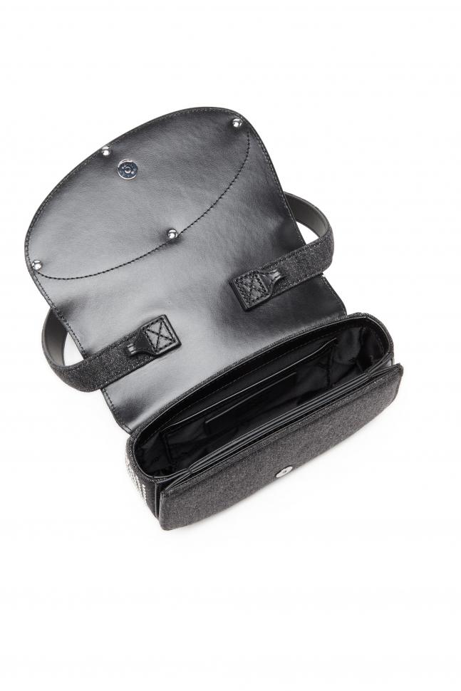 1DR SHOULDER BAG