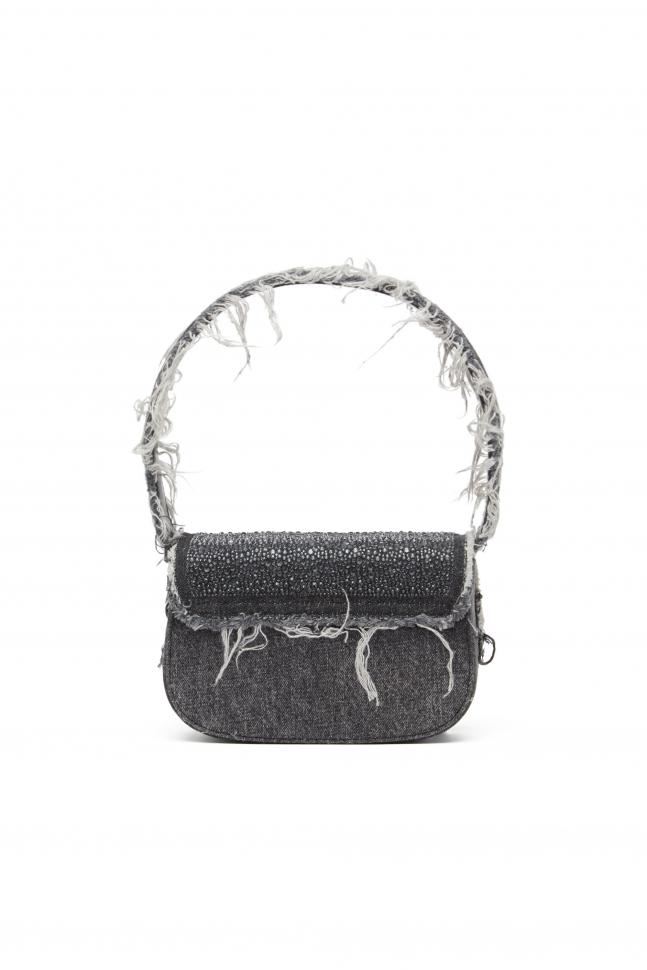 1DR SHOULDER BAG