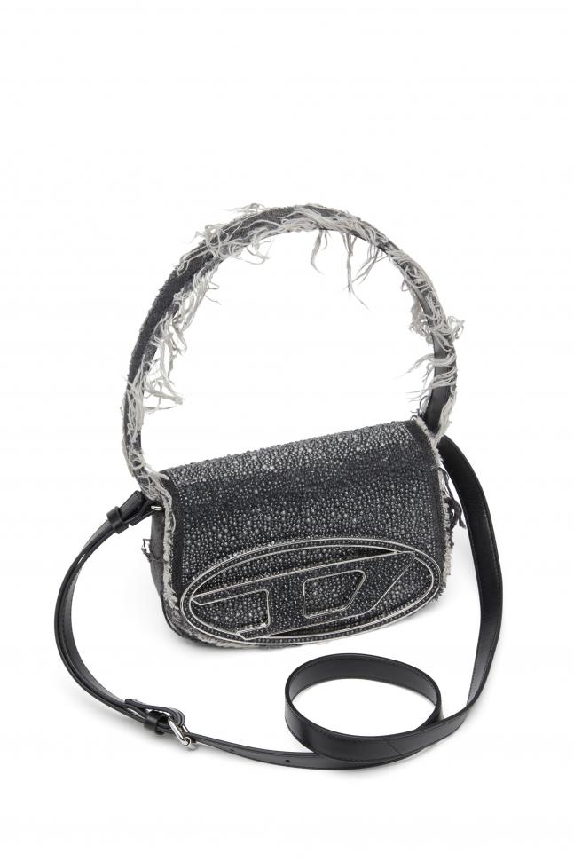 1DR SHOULDER BAG