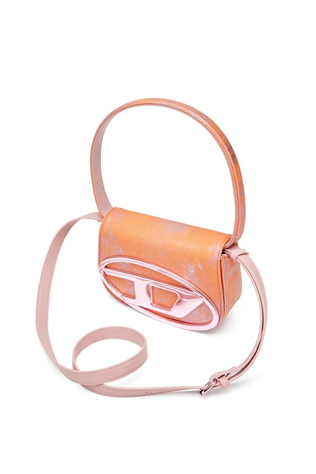 1DR SHOULDER BAG