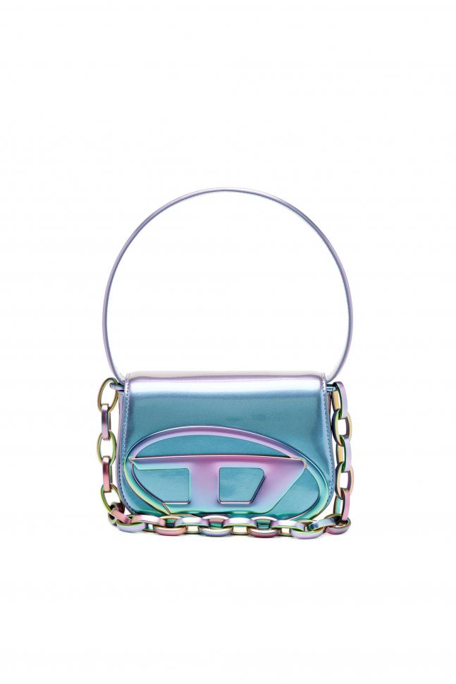 1DR SHOULDER BAG