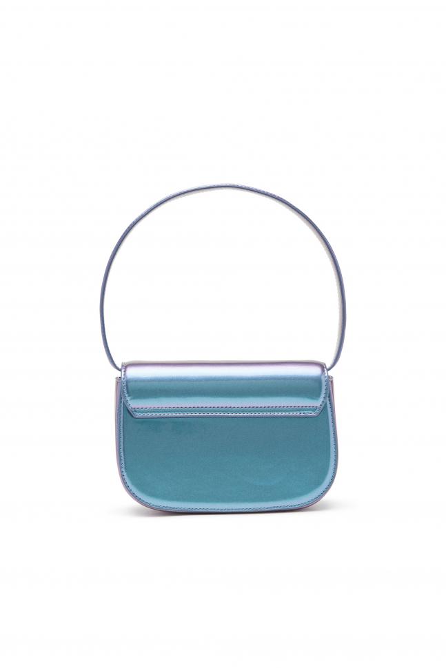 1DR SHOULDER BAG