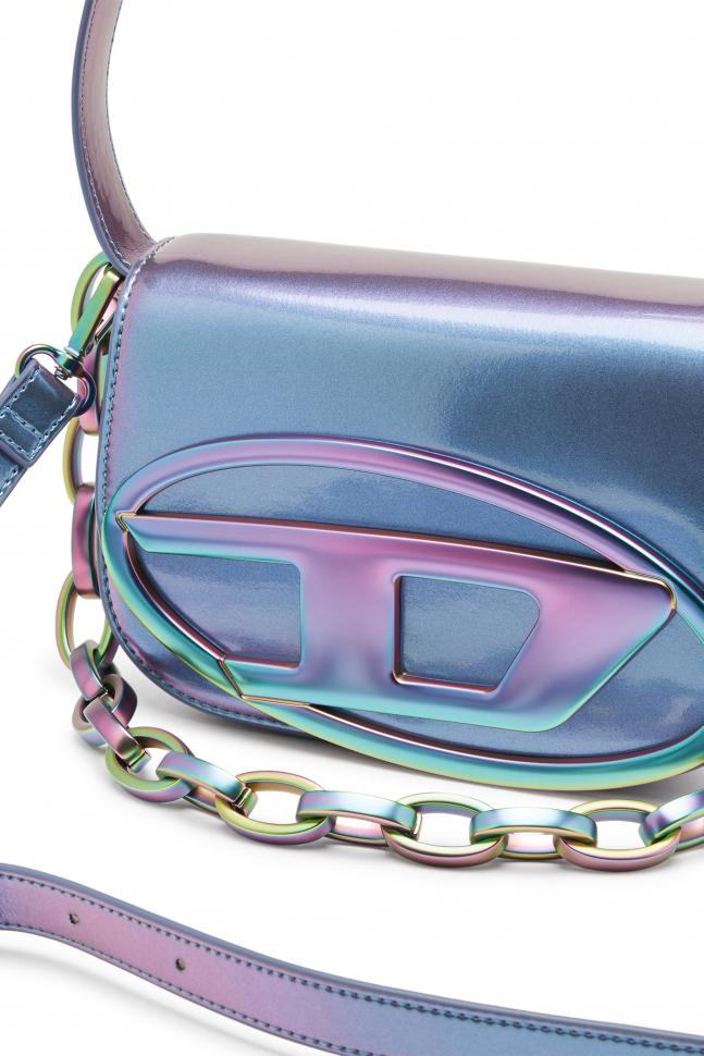 1DR SHOULDER BAG