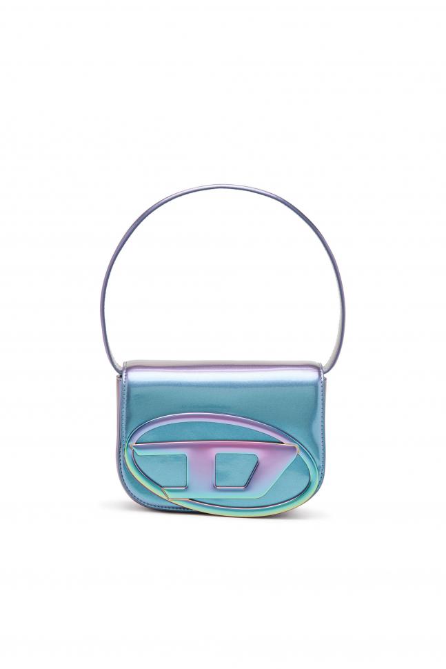 1DR SHOULDER BAG