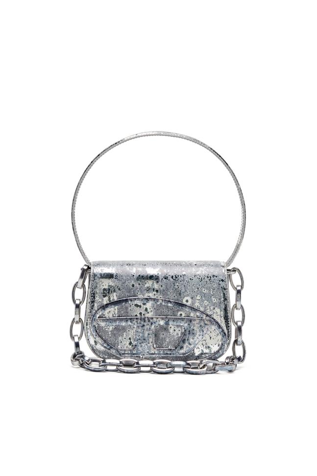 1DR SHOULDER BAG