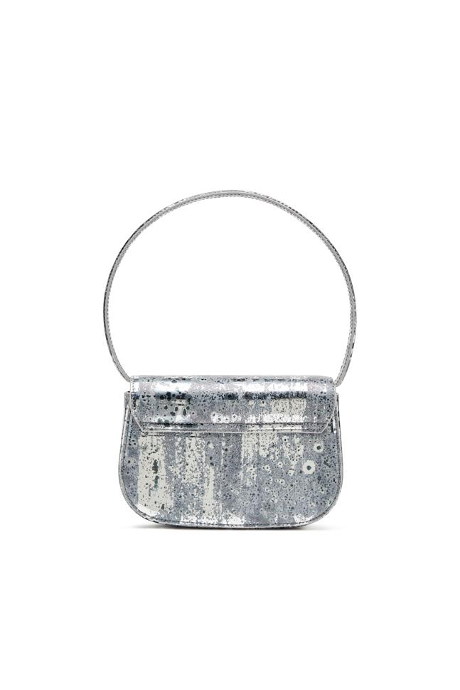 1DR SHOULDER BAG