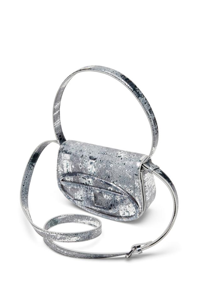 1DR SHOULDER BAG