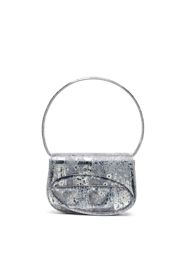 1DR SHOULDER BAG