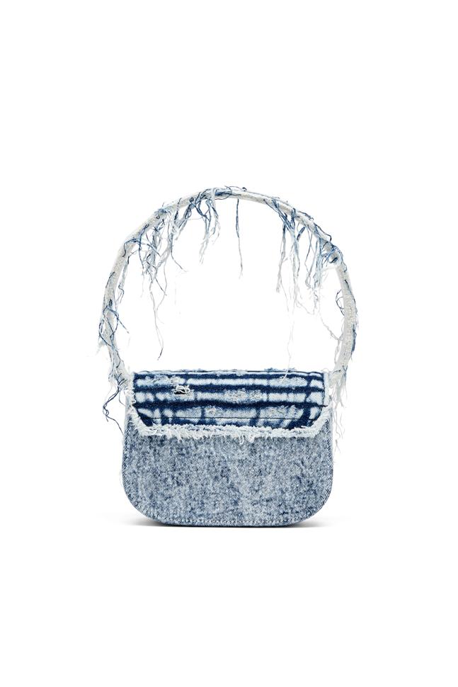 1DR SHOULDER BAG