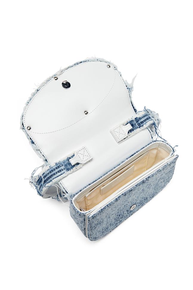 1DR SHOULDER BAG