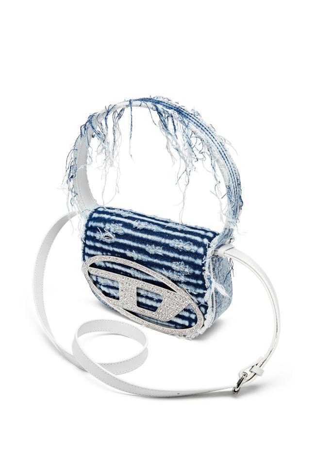 1DR SHOULDER BAG