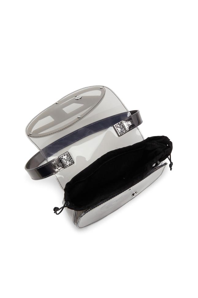 1DR SHOULDER BAG