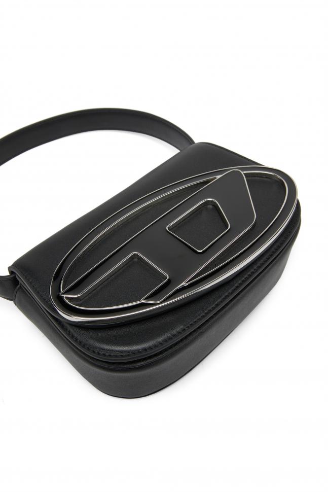 1DR CROSS BODYBAG