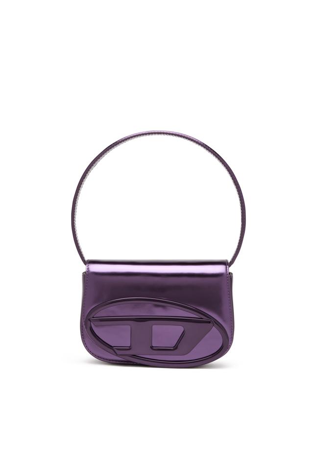 1DR 1DR SHOULDER BAG