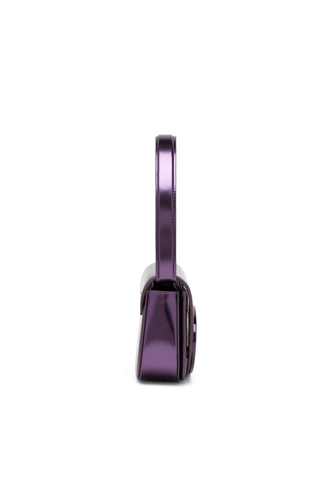 1DR 1DR SHOULDER BAG