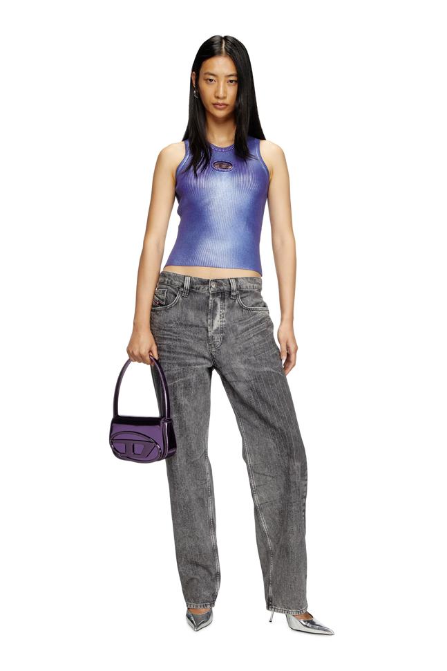 1DR 1DR SHOULDER BAG