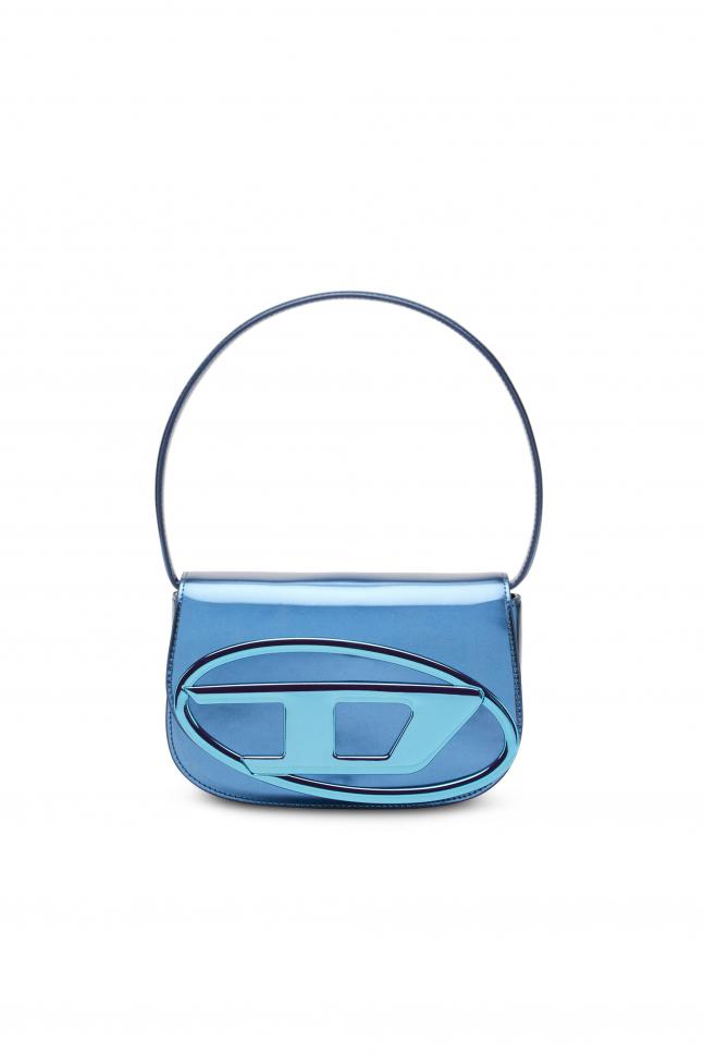 1DR 1DR SHOULDER BAG