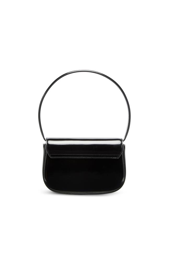 1DR 1DR SHOULDER BAG