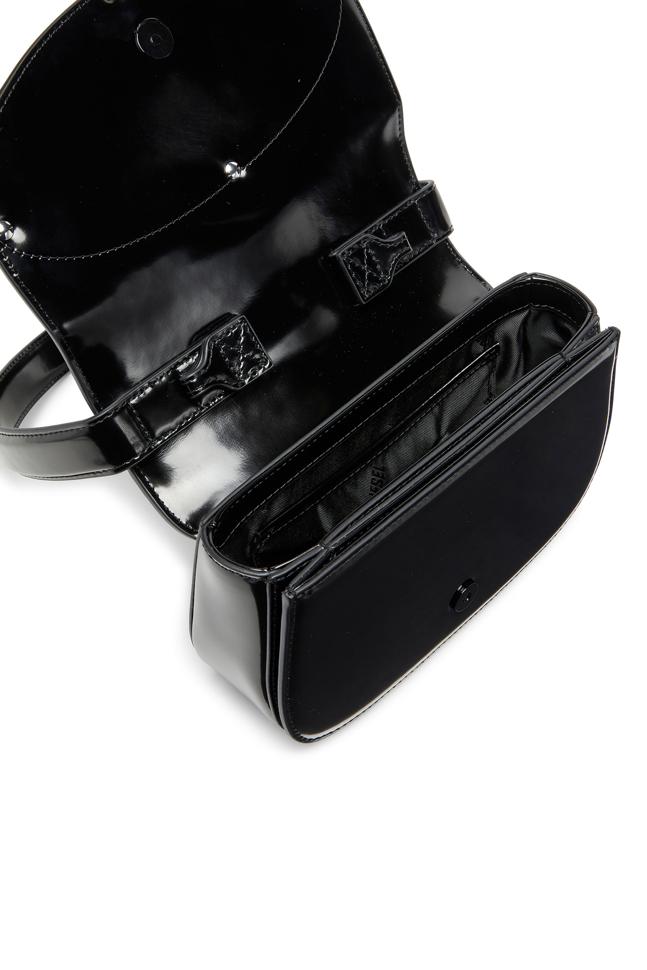 1DR 1DR SHOULDER BAG