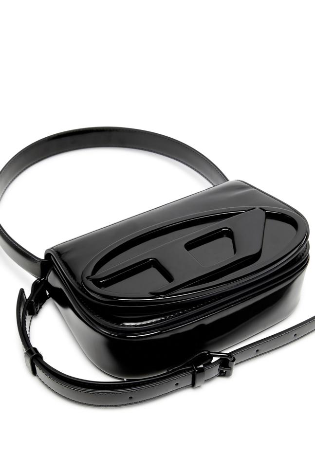 1DR 1DR SHOULDER BAG