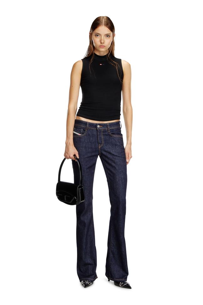 1DR 1DR SHOULDER BAG