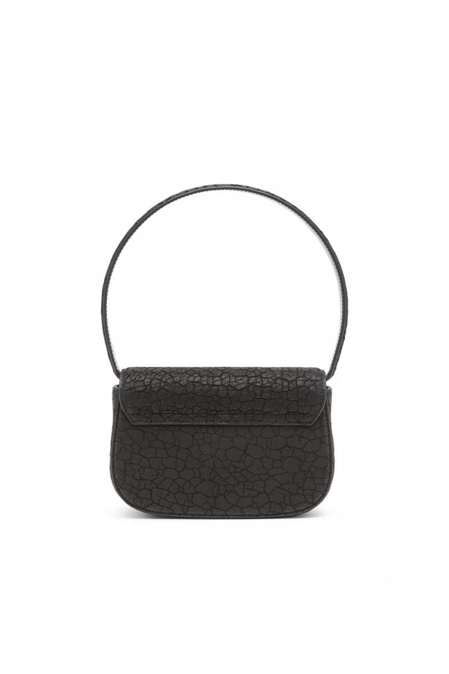 1DR SHOULDER BAG