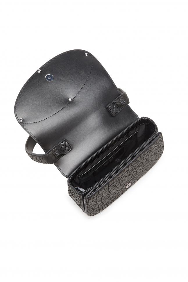 1DR SHOULDER BAG