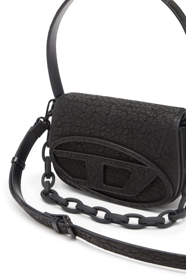 1DR SHOULDER BAG