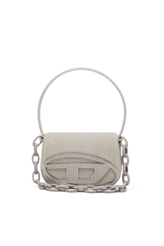 1DR SHOULDER BAG