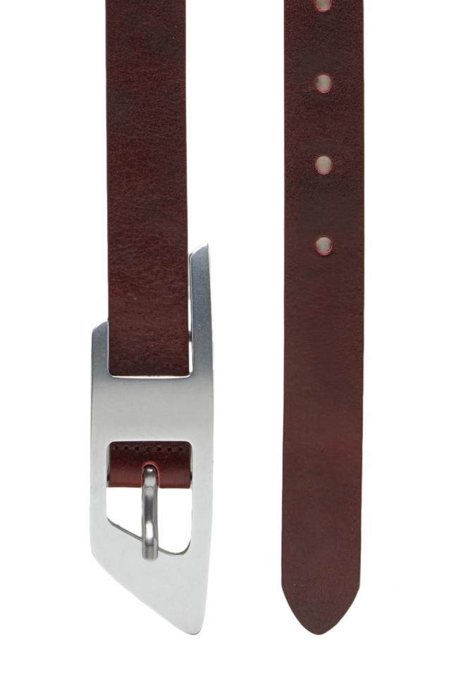 B-DLOGO belt 1DR