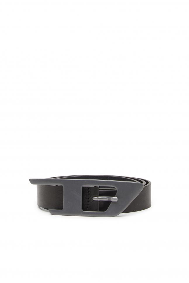 B-DLOGO belt 1DR