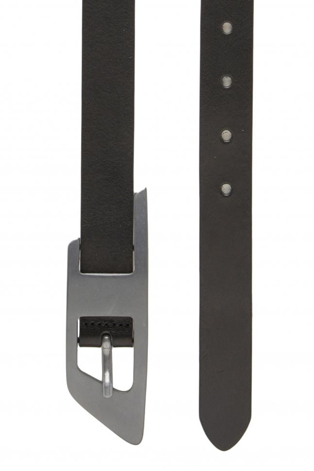 B-DLOGO belt 1DR