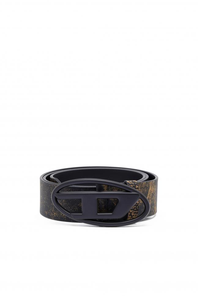 B-1DR BELT