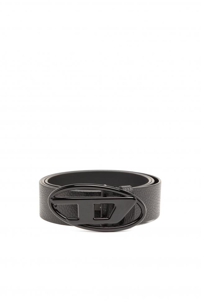 B-1DR BELT