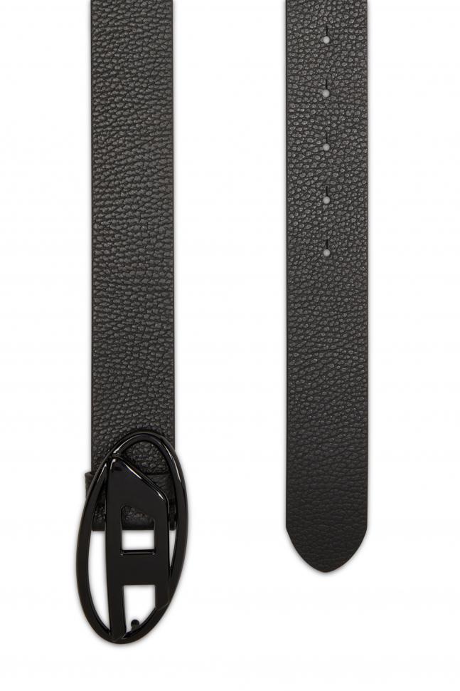 B-1DR BELT