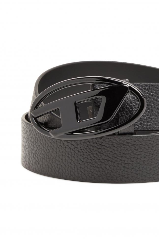 B-1DR BELT