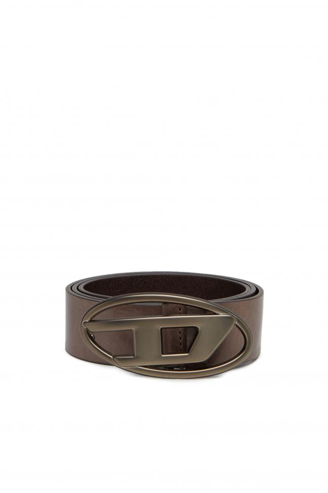 B-1DR belt